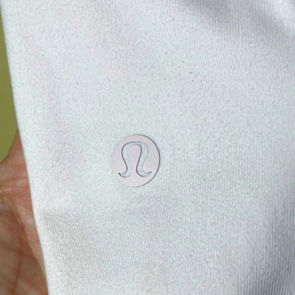 lululemon athletica Pink Joggers - Picture 5 of 10